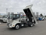 2020 Hino Dutro Truck for sale, Japanese used car export - photo 3 of 21 | GULJI TRADERS