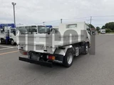 2020 Hino Dutro Truck for sale, Japanese used car export - photo 4 of 21 | GULJI TRADERS