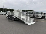 2020 Hino Dutro Truck for sale, Japanese used car export - photo 5 of 21 | GULJI TRADERS