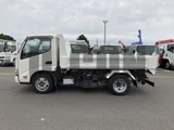 2020 Hino Dutro Truck for sale, Japanese used car export - photo 6 of 21 | GULJI TRADERS
