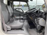 2020 Hino Dutro Truck for sale, Japanese used car export - photo 9 of 21 | GULJI TRADERS