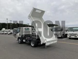 2020 Hino Dutro Truck for sale, Japanese used car export - photo 10 of 21 | GULJI TRADERS