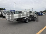 2020 Hino Dutro Truck for sale, Japanese used car export - photo 11 of 21 | GULJI TRADERS