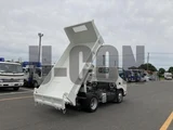 2020 Hino Dutro Truck for sale, Japanese used car export - photo 12 of 21 | GULJI TRADERS