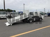 2020 Hino Dutro Truck for sale, Japanese used car export - photo 13 of 21 | GULJI TRADERS