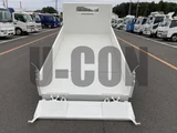 2020 Hino Dutro Truck for sale, Japanese used car export - photo 14 of 21 | GULJI TRADERS