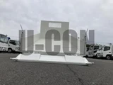2020 Hino Dutro Truck for sale, Japanese used car export - photo 15 of 21 | GULJI TRADERS