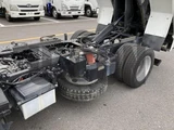 2020 Hino Dutro Truck for sale, Japanese used car export - photo 20 of 21 | GULJI TRADERS