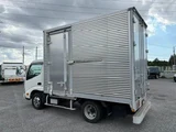 2020 Hino Dutro Truck for sale, Japanese used car export - photo 2 of 21 | GULJI TRADERS