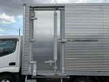 2020 Hino Dutro Truck for sale, Japanese used car export - photo 5 of 21 | GULJI TRADERS