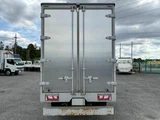 2020 Hino Dutro Truck for sale, Japanese used car export - photo 7 of 21 | GULJI TRADERS