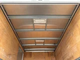 2020 Hino Dutro Truck for sale, Japanese used car export - photo 12 of 21 | GULJI TRADERS