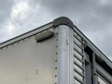 2020 Hino Dutro Truck for sale, Japanese used car export - photo 13 of 21 | GULJI TRADERS