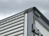 2020 Hino Dutro Truck for sale, Japanese used car export - photo 14 of 21 | GULJI TRADERS