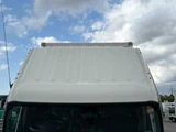 2020 Hino Dutro Truck for sale, Japanese used car export - photo 17 of 21 | GULJI TRADERS