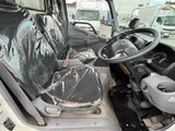 2020 Hino Dutro Truck for sale, Japanese used car export - photo 18 of 21 | GULJI TRADERS