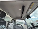 2020 Hino Dutro Truck for sale, Japanese used car export - photo 19 of 21 | GULJI TRADERS