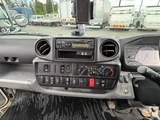 2020 Hino Dutro Truck for sale, Japanese used car export - photo 20 of 21 | GULJI TRADERS