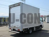 2020 Hino Dutro Truck for sale, Japanese used car export - photo 2 of 21 | GULJI TRADERS