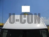 2020 Hino Dutro Truck for sale, Japanese used car export - photo 5 of 21 | GULJI TRADERS
