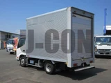 2020 Hino Dutro Truck for sale, Japanese used car export - photo 6 of 21 | GULJI TRADERS