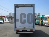 2020 Hino Dutro Truck for sale, Japanese used car export - photo 7 of 21 | GULJI TRADERS
