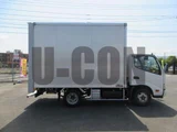 2020 Hino Dutro Truck for sale, Japanese used car export - photo 8 of 21 | GULJI TRADERS