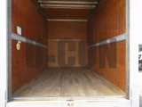 2020 Hino Dutro Truck for sale, Japanese used car export - photo 11 of 21 | GULJI TRADERS