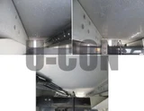 2020 Hino Dutro Truck for sale, Japanese used car export - photo 17 of 21 | GULJI TRADERS