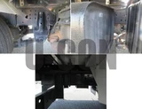2020 Hino Dutro Truck for sale, Japanese used car export - photo 18 of 21 | GULJI TRADERS