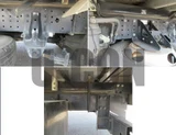2020 Hino Dutro Truck for sale, Japanese used car export - photo 19 of 21 | GULJI TRADERS