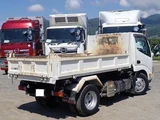 2020 Hino Dutro Truck for sale, Japanese used car export - photo 3 of 21 | GULJI TRADERS