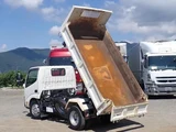 2020 Hino Dutro Truck for sale, Japanese used car export - photo 4 of 21 | GULJI TRADERS
