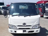 2020 Hino Dutro Truck for sale, Japanese used car export - photo 5 of 21 | GULJI TRADERS