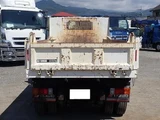 2020 Hino Dutro Truck for sale, Japanese used car export - photo 6 of 21 | GULJI TRADERS