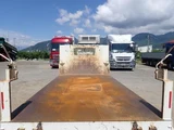 2020 Hino Dutro Truck for sale, Japanese used car export - photo 8 of 21 | GULJI TRADERS