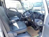 2020 Hino Dutro Truck for sale, Japanese used car export - photo 11 of 21 | GULJI TRADERS