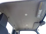 2020 Hino Dutro Truck for sale, Japanese used car export - photo 12 of 21 | GULJI TRADERS