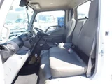 2020 Hino Dutro Truck for sale, Japanese used car export - photo 13 of 21 | GULJI TRADERS