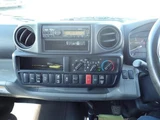 2020 Hino Dutro Truck for sale, Japanese used car export - photo 15 of 21 | GULJI TRADERS