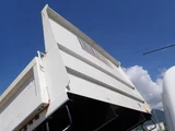 2020 Hino Dutro Truck for sale, Japanese used car export - photo 17 of 21 | GULJI TRADERS