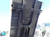 2020 Hino Dutro Truck for sale, Japanese used car export - photo 18 of 21 | GULJI TRADERS