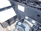 2020 Hino Dutro Truck for sale, Japanese used car export - photo 20 of 21 | GULJI TRADERS