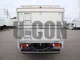 2020 Hino Dutro Truck for sale, Japanese used car export - photo 4 of 21 | GULJI TRADERS