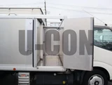 2020 Hino Dutro Truck for sale, Japanese used car export - photo 6 of 21 | GULJI TRADERS