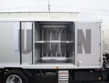 2020 Hino Dutro Truck for sale, Japanese used car export - photo 7 of 21 | GULJI TRADERS