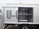 2020 Hino Dutro Truck for sale, Japanese used car export - photo 8 of 21 | GULJI TRADERS