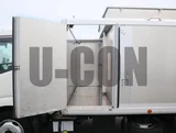 2020 Hino Dutro Truck for sale, Japanese used car export - photo 9 of 21 | GULJI TRADERS