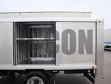 2020 Hino Dutro Truck for sale, Japanese used car export - photo 11 of 21 | GULJI TRADERS