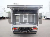 2020 Hino Dutro Truck for sale, Japanese used car export - photo 12 of 21 | GULJI TRADERS